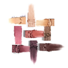 DIOR BACKSTAGE EYE PALETTE 2