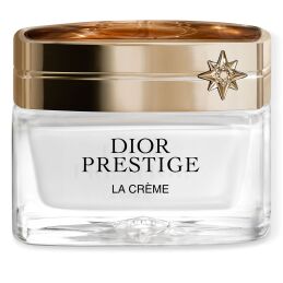 DIOR PRESTIGE LA CRÈME TEXTURE ESSENTIELLE  0