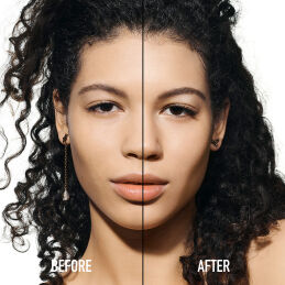 DIOR FOREVER NATURAL NUDE  LONGWEAR FOUNDATION - 96% NATURAL-ORIGIN INGREDIENTS 1