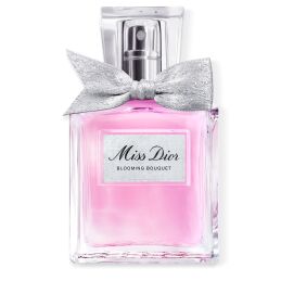 MISS DIOR BLOOMING BOUQUET EAU DE TOILETTE 0