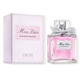 MISS DIOR BLOOMING BOUQUET EAU DE TOILETTE 1