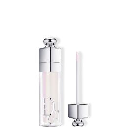 DIOR ADDICT LIP MAXIMIZER LIP PLUMPING GLOSS 10