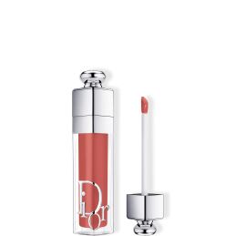 DIOR ADDICT LIP MAXIMIZER LIP PLUMPING GLOSS 1