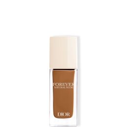 DIOR FOREVER NATURAL NUDE  LONGWEAR FOUNDATION - 96% NATURAL-ORIGIN INGREDIENTS 0
