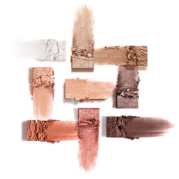 DIOR BACKSTAGE EYE PALETTE 9-EYESHADOW PALETTE 1