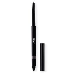 DIORSHOW STYLO WATERPROOF EYELINER - 24H WEAR - INTENSE COLOR 13