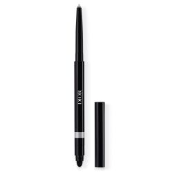 DIORSHOW STYLO WATERPROOF EYELINER - 24H WEAR - INTENSE COLOR 12