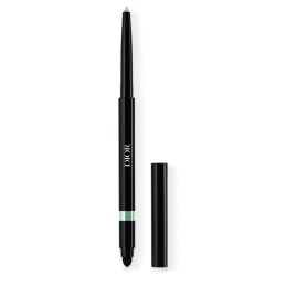 DIORSHOW STYLO WATERPROOF EYELINER - 24H WEAR - INTENSE COLOR 8