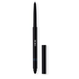 DIORSHOW STYLO WATERPROOF EYELINER - 24H WEAR - INTENSE COLOR 7