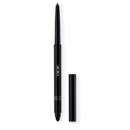 DIORSHOW STYLO WATERPROOF EYELINER - 24H WEAR - INTENSE COLOR 5