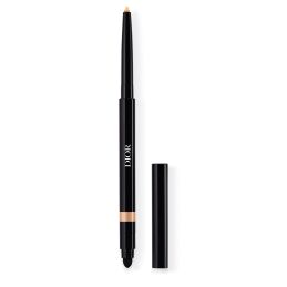 DIORSHOW STYLO WATERPROOF EYELINER - 24H WEAR - INTENSE COLOR 4