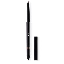 DIORSHOW STYLO WATERPROOF EYELINER - 24H WEAR - INTENSE COLOR 1