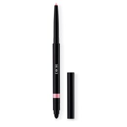 DIORSHOW STYLO WATERPROOF EYELINER - 24H WEAR - INTENSE COLOR 0