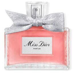 MISS DIOR PARFUM 0