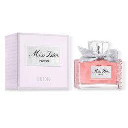 MISS DIOR PARFUM 1