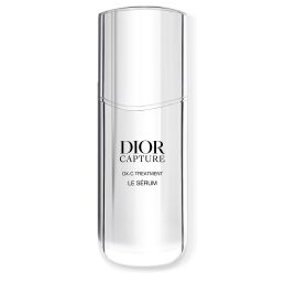 DIOR CAPTURE LE SÉRUM HIGH-PERFORMANCE ANTI-AGING CORRECTION FOR WRINKLES AND FIRMNESS 0