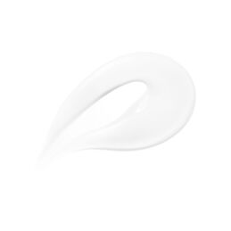 DIOR CAPTURE LE SÉRUM HIGH-PERFORMANCE ANTI-AGING CORRECTION FOR WRINKLES AND FIRMNESS 1