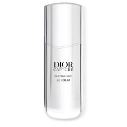 DIOR CAPTURE LE SÉRUM HIGH-PERFORMANCE ANTI-AGING CORRECTION FOR WRINKLES AND FIRMNESS 1