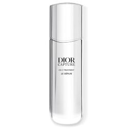 DIOR CAPTURE LE SÉRUM HIGH-PERFORMANCE ANTI-AGING CORRECTION FOR WRINKLES AND FIRMNESS 0