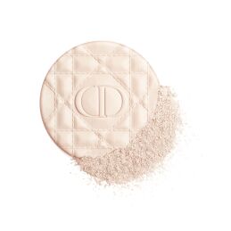 DIOR FOREVER NUDE MATTE FILTER BLURRING SETTING POWDER - RADIANT MATTE FINISH 1