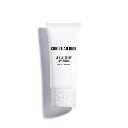 HYDRATING INVISIBLE UV FLUID SPF 50 PA++++ INVISIBLE UV PROTECTION FLUID 0