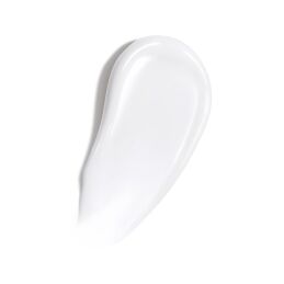 HYDRATING INVISIBLE UV FLUID SPF 50 PA++++ INVISIBLE UV PROTECTION FLUID 1