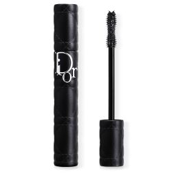 DIORSHOW OVERVOLUME EXTREME VOLUME MASCARA – 24-HOUR WEAR – LASH-BY-LASH DEFINITION 2