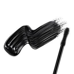 DIORSHOW OVERVOLUME EXTREME VOLUME MASCARA – 24-HOUR WEAR – LASH-BY-LASH DEFINITION 1