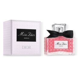 MISS DIOR ESSENCE DE PARFUM 1