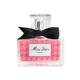 MISS DIOR ESSENCE DE PARFUM 0
