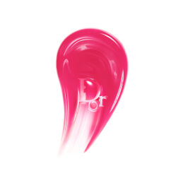 DIOR ADDICT LIP GLOW BUTTER HIGH-SHINE LIP TREATMENT - PEPTIDE + CERAMIDE 1
