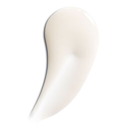 DIOR CAPTURE PRO-COLLAGEN SHOT - LIFTING EYE CARE WITH BIOTECH COLLAGEN FRAGMENT 2