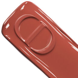 ROUGE DIOR ON STAGE ULTRA-LONG-WEARING LIPSTICK WITH A SHINE FINISH 1