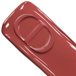 ROUGE DIOR ON STAGE ULTRA-LONG-WEARING LIPSTICK WITH A SHINE FINISH 1