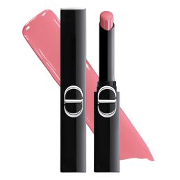 ROUGE DIOR ON STAGE ULTRA-LONG-WEARING LIPSTICK WITH A SHINE FINISH 8