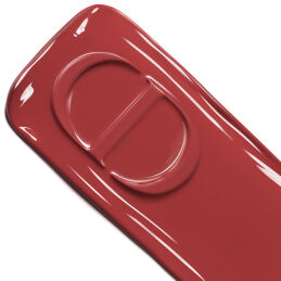ROUGE DIOR ON STAGE ULTRA-LONG-WEARING LIPSTICK WITH A SHINE FINISH 1