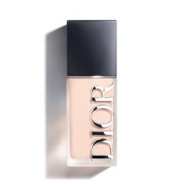 DIOR FOREVER SKIN WEAR  BLURRING NATURAL MATTE FOUNDATION - 24H ULTRA WEAR 23