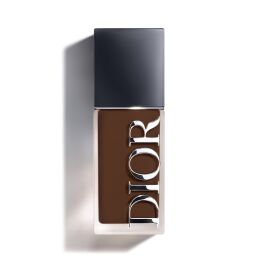 DIOR FOREVER SKIN WEAR  BLURRING NATURAL MATTE FOUNDATION - 24H ULTRA WEAR 18