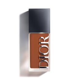DIOR FOREVER SKIN WEAR  BLURRING NATURAL MATTE FOUNDATION - 24H ULTRA WEAR 1