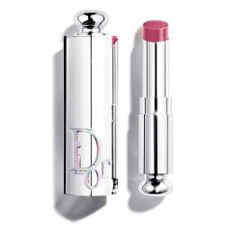 DIOR ADDICT GLASS LIPSTICK ULTRA-SHINE AND HYDRATING LIP GLOSS STICK 6