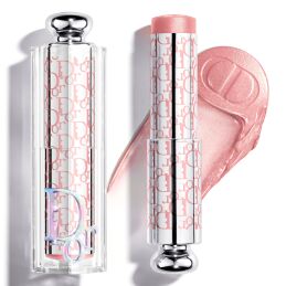 DIOR BACKSTAGE GLASSY GLOW STICK MULTI-USE STICK HIGHLIGHTER BALM  0