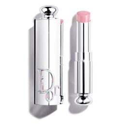 DIOR ADDICT GLASS LIPSTICK ULTRA-SHINE AND HYDRATING LIP GLOSS STICK 2