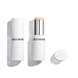 MATTIFYING INVISIBLE UV STICK SPF 50 PA++++ INVISIBLE UV PROTECTION STICK 0
