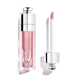 DIOR ADDICT LIP MAXIMIZER LIP PLUMPING GLOSS - HYDRATION AND VOLUME EFFECT - INSTANT AND LONG TERM 1