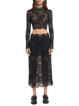 ΓΥΝΑΙΚΕΙΑ ΜΠΛΟΥΖΑ ΜΕ ΔΑΝΤΕΛΑ 1