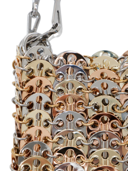 ΓΥΝΑΙΚΕΙΑ ΤΣΑΝΤΑ  1