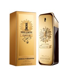 1 MILLION PARFUM 1