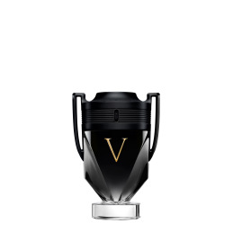 INVICTUS VICTORY EAU DE PARFUM 1