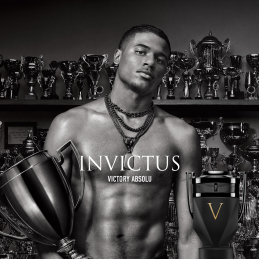 INVICTUS VICTORY EAU DE PARFUM 4