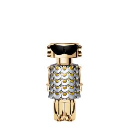 FAME EAU DE PARFUM 1